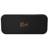 Портативная акустическая система Klipsch Nashville