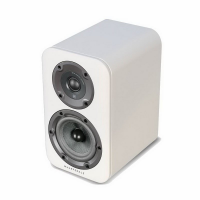Wharfedale Diamond 320 White Sandex
