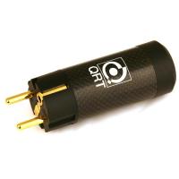 Nordost Quantum QRT Qv2 в магазине adk/audio