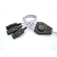 Essential Audio Tools Current Spyder B150, 1,5m
