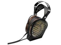 Наушники полноразмерные HiFiMAN Shangri-LA