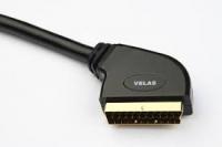 Velas VSC-S 2.0m в магазине adk/audio
