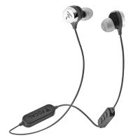 Focal JMLab Sphear Wireless Black