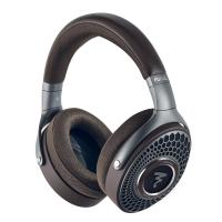 Охватывающие наушники Focal Hadenys Open Brown