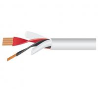 Wire World (STSM075-8) Stream 8 Speaker Cable 75m Spool, катушка