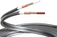 QED X-Tube 40i (QE1350) 50 m, катушка