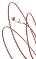 Van Den Hul The Orchid Digital RCA 1.0m