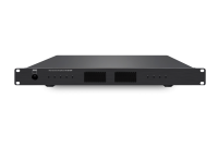 NAD CI8-120 DSP