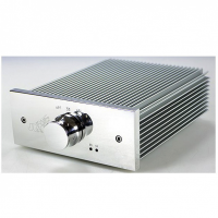Transrotor Konstant M2 Reference