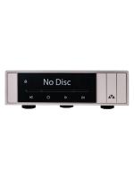 CD проигрыватель Metronome DST Silver