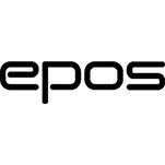 Epos