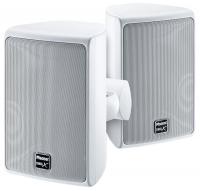 Magnat Symbol X 130 white в магазине adk/audio