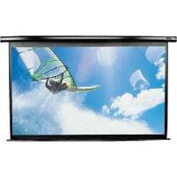 Elite Screens VMAX120UWH2-E24