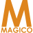 Magico