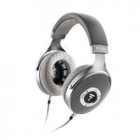 Focal Headphones CLEAR в магазине adk/audio