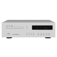 CD-проигрыватель Luxman D-07X