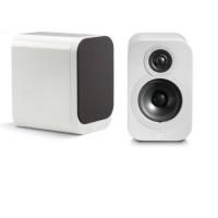 Полочная акустика Q-Acoustics Q3020 White Lacquer