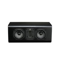 Quad S-C Black oak