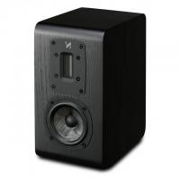 Quad S-2 Black oak