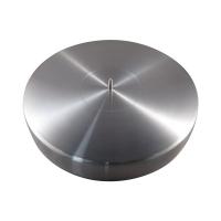 VPI Prime Aluminum Platter & Bearing в магазине adk/audio