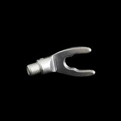 Atlas Hyper 3.5 cable 3.0m Transpose Spade Silver в магазине adk/audio