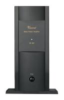 Vincent SP-997 black