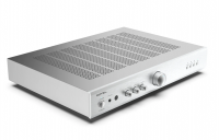 Rotel A10 MK II Silver
