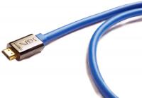 Van Den Hul HDMI Ultimate 4K HEAC 15.0m