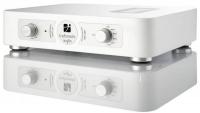 Trafomatic Audio Reference Line One (white) в магазине adk/audio