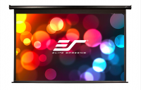 Elite Screens Electric110H