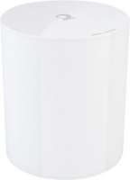 Elipson Planet Sub white в магазине adk/audio