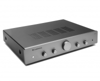 Cambridge Audio AXA25 Grey в магазине adk/audio