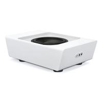 Bluesound PULSE SUB PLUS white в магазине adk/audio