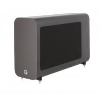 Q-Acoustics Q 3060S Subwoofer Graphite Grey