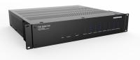 AudioControl The Director Model M6800 Black в магазине adk/audio