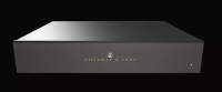 Steinway Lyngdorf Model A1 Amplifier