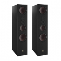 Dali OPTICON 8 MK 2 Satin Black