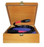 Vincent XLR 1.5m WB в магазине adk/audio
