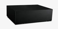 Усилитель мощности AudioLab 8300XP Black