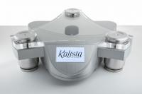 Kalista DreamPlay DAC CONVERTER