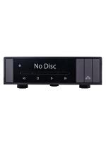 CD проигрыватель Metronome DST Black