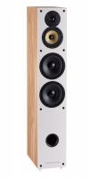 Davis Acoustics Balthus 70 Light Oak