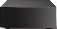 Naim Phono Stage StageLine K (MC)