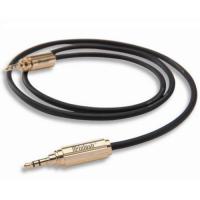McIntosh CC2M в магазине adk/audio
