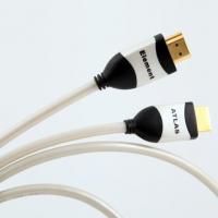 Atlas Element HDMI 4K 1.0m