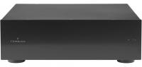 Storm Audio PA 16 ELITE (Rack), 16 каналов, версия Rack в магазине adk/audio