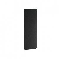 Dali Grill OBERON 7 SD Black
