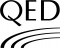 QED