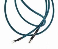 Переходник для заземления GRUN Adapter Spade - Female 1:1 - 1.50m