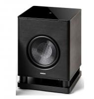 Sonus Faber Gravis VI Piano Black